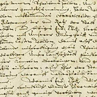 deutsche Schrift 1668 übersetzen